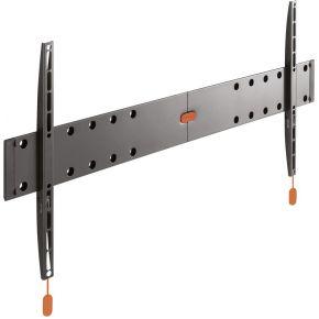 Vogel's BASE 05 L FLAT WALL MOUNT 40-80 INCH muurbeugel Vogel's BASE 05 L FLAT WALL MOUNT 40-80 INCH muurbeugel