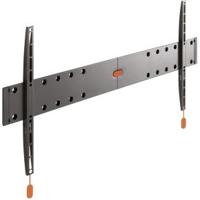 Vogel's BASE 05 L FLAT WALL MOUNT 40-80 INCH muurbeugel - thumbnail