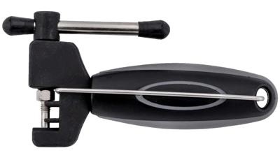 Katana CC-6 Chain Rivet incl. Chain Holder