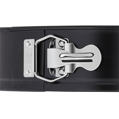 Kaiser Original 2300622019 Springvorm