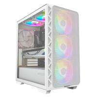 Montech AIR 903 MAX midi tower behuizing - thumbnail