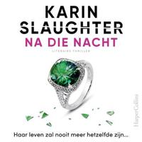 Na die nacht - thumbnail