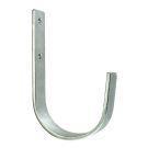 Connex Gereedschapshaak M:25X170X90X100 22 - DY222013