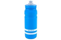 Elite Blauw 750ml Fiets Bidon - thumbnail