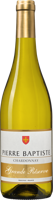 Pierre Baptiste Grande Réserve Chardonnay - thumbnail