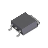 Littelfuse IXTY44N10T MOSFET Single 130 W TO-252 Tube - thumbnail