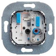 Schneider Electric 176221 Elso Kamerthermostaat 1 stuk(s) - thumbnail