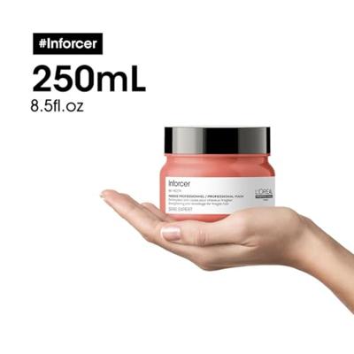 L'Oréal Professionnel Serie Expert Inforcer Masker 250ml