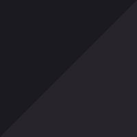 PUMA teamLIGA Pro Trainingsbroek Kids Zwart Wit - thumbnail