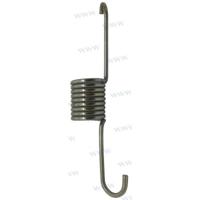 Yamaha PAF15-01010304 - MUELLE - thumbnail