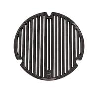 Kamado Joe Sear Plate voor Classic I, II, III en Joe Jr. grillrooster - thumbnail