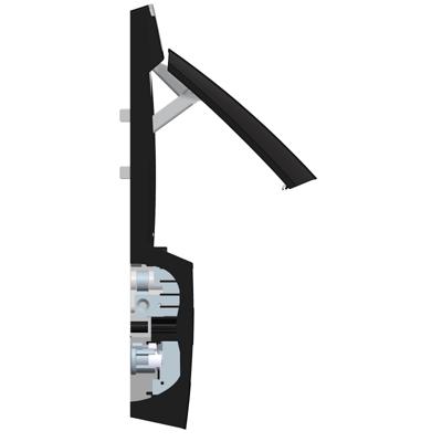 Schneider Electric NSYLADP 1 stuk(s)