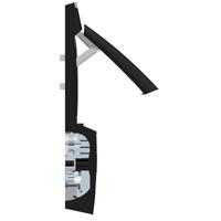 Schneider Electric NSYLADP 1 stuk(s) - thumbnail