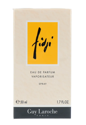 Guy Laroche Fidji Eau de Parfum Guy Laroche Fidji Eau de Parfum