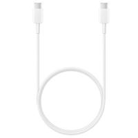 Samsung Mobiele telefoon Kabel 1.00 m USB-C - thumbnail