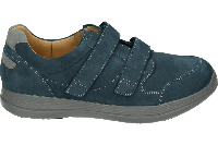 Ganter 259832 KARL LUDWIG - alle - thumbnail