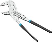 HAZET Tangsleutel 762-26 · Lengte: 260 mm - thumbnail