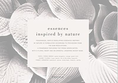 Previa Natural Haircare Reconstruct Filler Conditioner 1000ml