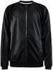 Craft 1910838 Team Wct Jacket Jr - Black - 158/164 Craft 1910838 Team Wct Jacket Jr - Black - 158/164