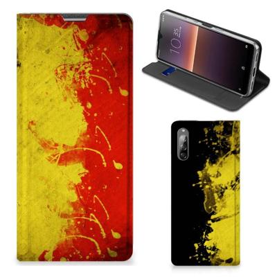 Sony Xperia L4 | Standcase | België