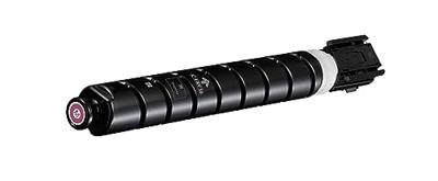 Canon C-EXV 58 tonercartridge 1 stuk(s) Origineel Magenta Canon C-EXV 58 tonercartridge 1 stuk(s) Origineel Magenta