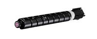 Canon C-EXV 58 tonercartridge 1 stuk(s) Origineel Magenta - thumbnail