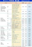 Oliefilter OX254D4 - thumbnail