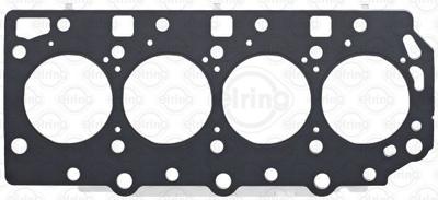 Pakking, cilinderkop 800590