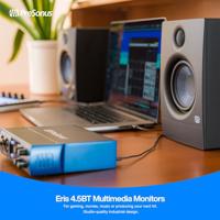 Presonus Eris 4.5BT 2nd Gen - thumbnail
