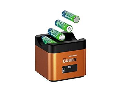 Hahnel ProCube2 - Sony