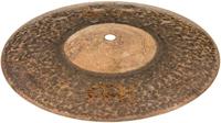 Meinl Byzance Extra Dry 10" Splash - thumbnail