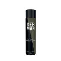 SEB MAN The Joker Texturizing Dry Shampoo 180 ml - thumbnail