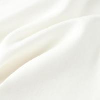 Kindershirt 92 ecru - thumbnail