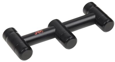 Fox Edges Flat Pear Lead 1St. 42 gr