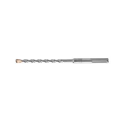 DeWalt Accessoires SDS-Max boor EXTREME HM 12x200x340mm - DT9400-QZ