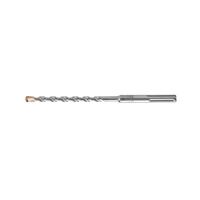 DeWalt Accessoires SDS-Max boor EXTREME HM 12x200x340mm - DT9400-QZ - thumbnail