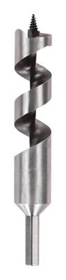 DeWalt Accessoires Slangenboor Ø20, werklengte 200mm - DT4614-QZ