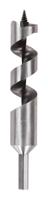 DeWalt Accessoires Slangenboor Ø20, werklengte 200mm - DT4614-QZ - thumbnail