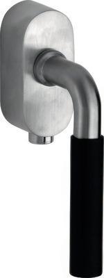 DK Garn. afsl. Frankfurt/Elegant MMNO