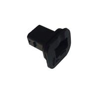 PAF15-05000033 - JAS, HENDEL Yamaha - thumbnail