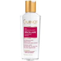 Guinot Cleansing Micellaire Cleansing Water 200ml - thumbnail