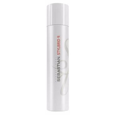 Sebastian Flow Stylbrid 9 Mousse Micro Spray 200ml
