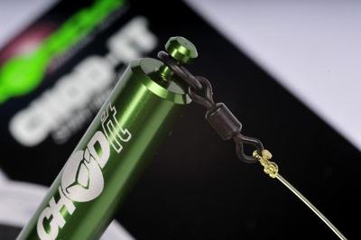 Korda Chod It Tool