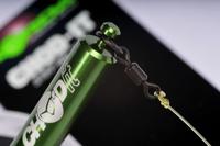 Korda Chod It Tool - thumbnail