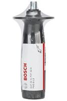 Bosch Accessories 1602025024 Handgreep voor variobandschuurmachines - thumbnail