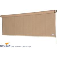 Nesling Rolgordijn B 1,48 Zand - thumbnail