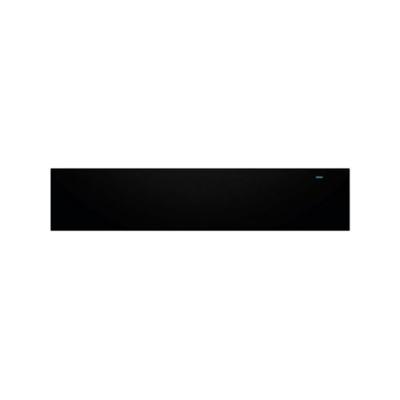 Siemens BI710C1B1 Siemens BI710C1B1