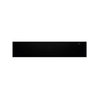 Siemens BI710C1B1 Warmhoudlade Zwart - thumbnail