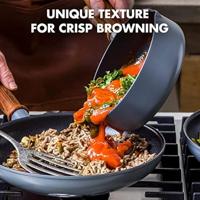 Mayflower Pro Set 5-delig - thumbnail