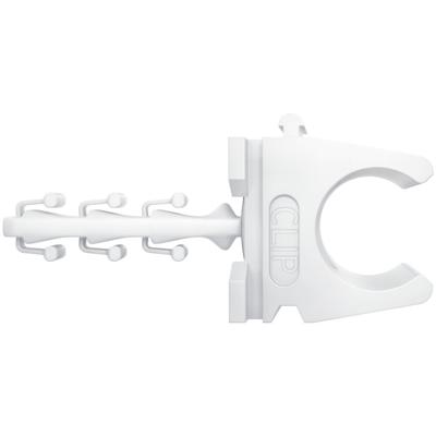 Fischer Klembeugel SF Plus RC 31 - 32 mm - 48198 - 25 stuk(s) - 48198